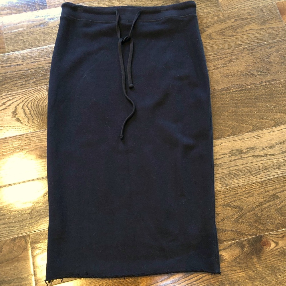 JAMES PERSE STANDARD